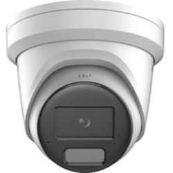 Hikvision DS-2CD2387G2H-LIU (2.8 mm) Hikvision DS-2CD2387G2H-LIU (2.8 mm)