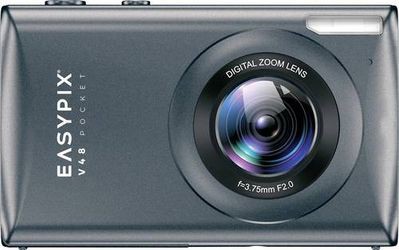 Easypix V48 Kabata Easypix V48 Kabata