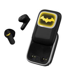 OTL Technologies Batman Darknight Slide (DC1267) OTL Technologies Batman Darknight Slide (DC1267)