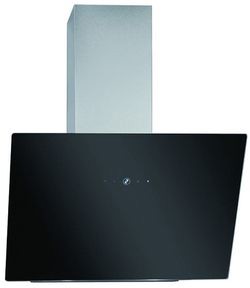 Bomann DU 7606.1 G Bomann DU 7606.1 G