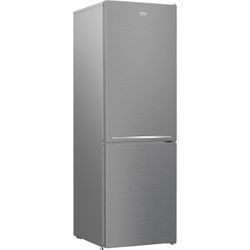 Beko RCSA366K50XBN Beko RCSA366K50XBN