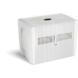 Venta AH550 Venta AH550