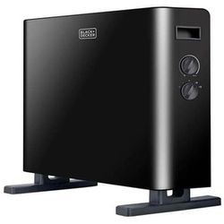 Black & Decker BXCSH2000E Black & Decker BXCSH2000E