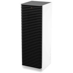 Stadler Form S-009E Stadler Form S-009E