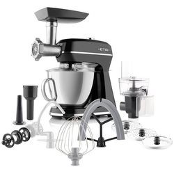 Eta Storio II 204390030 Eta Storio II 204390030