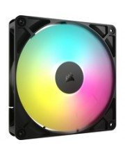 Corsair RS140 ARGB Corsair RS140 ARGB