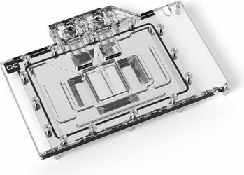 Alphacool Eisblock Aurora Geforce RTX 4080 GameRock Alphacool Eisblock Aurora Geforce RTX 4080 GameRock