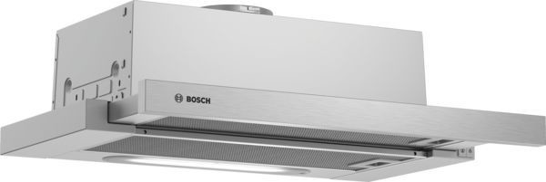 Bosch Serie 4 DFT63AC50 Bosch Serie 4 DFT63AC50