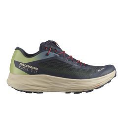 Salomon S/Lab Ultra Salomon S/Lab Ultra