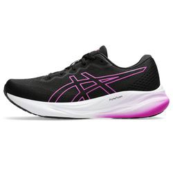 Asics Gel-Pulse 15 sievietēm Asics Gel-Pulse 15 sievietēm