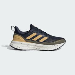 Adidas Ultrarun 5 TR vīriešiem Adidas Ultrarun 5 TR vīriešiem