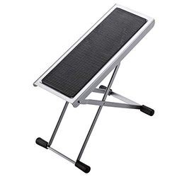 König & Meyer 14670 ģitāras kāju sols König & Meyer 14670 ģitāras kāju sols