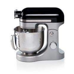 Ariete Moderna Planetaria 1589 Ariete Moderna Planetaria 1589