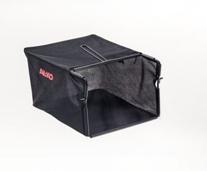 AL-KO Fangsack (113622) AL-KO Fangsack (113622)