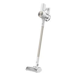 Xiaomi Vacuum Cleaner G20 Xiaomi Vacuum Cleaner G20
