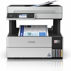 Epson EcoTank L6490 Epson EcoTank L6490