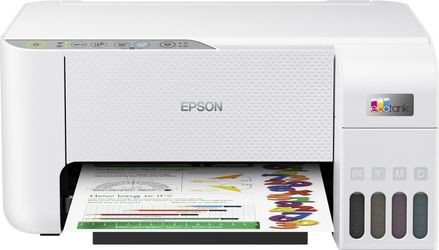 Epson EcoTank L3276 Epson EcoTank L3276