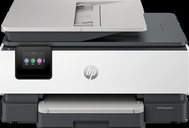 HP OfficeJet Pro 8134e (40Q46B) HP OfficeJet Pro 8134e (40Q46B)