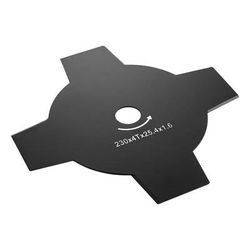 DeWalt DT20655-QZ DeWalt DT20655-QZ