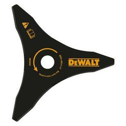 DeWalt DT20653-QZ DeWalt DT20653-QZ