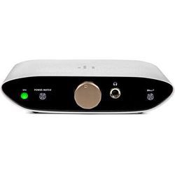 iFi ZEN Air DAC iFi ZEN Air DAC