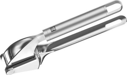 Zwilling Pro ķiploku spiede Zwilling Pro ķiploku spiede