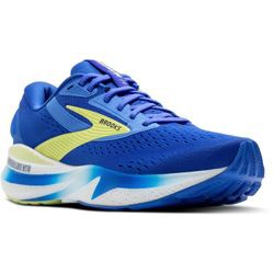 Brooks Adrenaline GTS 24 vīriešiem Brooks Adrenaline GTS 24 vīriešiem