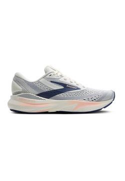 Brooks Adrenaline GTS 24 sievietēm Brooks Adrenaline GTS 24 sievietēm