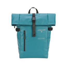 Strellson Stockwell 2.0 Eddie Strellson Stockwell 2.0 Eddie