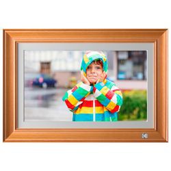 Kodak RWF-141 WiFi Kodak RWF-141 WiFi