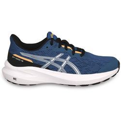 Asics GT-1000 13 GS Asics GT-1000 13 GS