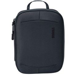 Thule Subterra 2 Powershuttle Liels Thule Subterra 2 Powershuttle Liels