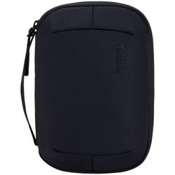 Thule Subterra 2 Powershuttle Vidējs Thule Subterra 2 Powershuttle Vidējs