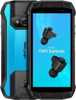 Ulefone Armor 15 128GB Ulefone Armor 15 128GB