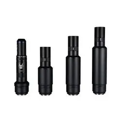 Laowa Aurogon FF 10-50x Supermicro APO Laowa Aurogon FF 10-50x Supermicro APO