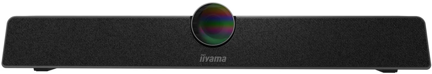 iiyama UC CAM120ULB-1 iiyama UC CAM120ULB-1