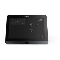 Yealink MTouch E2 (1306058) Yealink MTouch E2 (1306058)