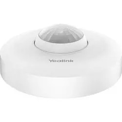 Yealink RoomSensor (1303111) Yealink RoomSensor (1303111)