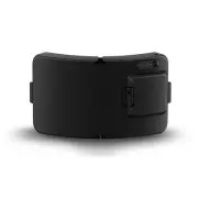HTC Vive Focus 3 papildu akumulators HTC Vive Focus 3 papildu akumulators