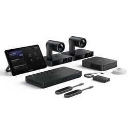 Yealink MVC S90-C5-007 (1106983) Yealink MVC S90-C5-007 (1106983)