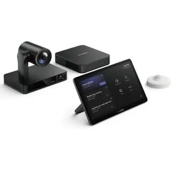 Yealink MVC860 (1106984) Yealink MVC860 (1106984)