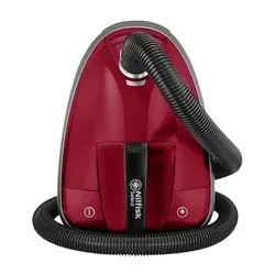 Nilfisk Select DRCL13E08A2 Nilfisk Select DRCL13E08A2