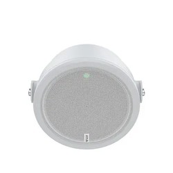 Axis C1610-VE Axis C1610-VE