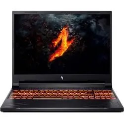 Acer Nitro V16 ANV16-41-R5AT (NH.QP0EG.009) Acer Nitro V16 ANV16-41-R5AT (NH.QP0EG.009)