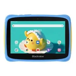 Blackview Tab 3 Kids 2GB 32GB Blackview Tab 3 Kids 2GB 32GB