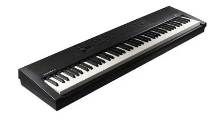 Kurzweil Stagepiano KA E1 Kurzweil Stagepiano KA E1