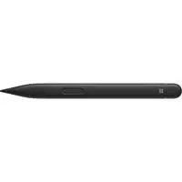 Microsoft Surface Slim Pen 2 Microsoft Surface Slim Pen 2