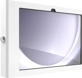 Compulocks Galaxy Tab A9+ Apex korpuss Compulocks Galaxy Tab A9+ Apex korpuss