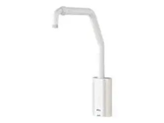 Axis T91D62 Axis T91D62