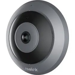 Reolink FE-W B0D362Q56N Reolink FE-W B0D362Q56N